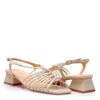 sandalia-m|s-off-white-com-tiras-trancadas-e-salto-medio-3